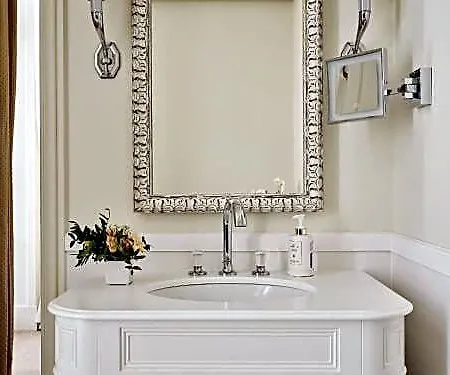 Du Palais Biarritz, In The Unbound Collection By Hyatt