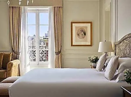 Du Palais Biarritz, In The Unbound Collection By Hyatt
