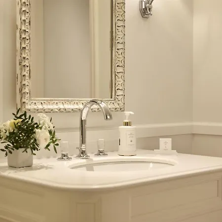 Hotel Du Palais Biarritz, In The Unbound Collection By Hyatt