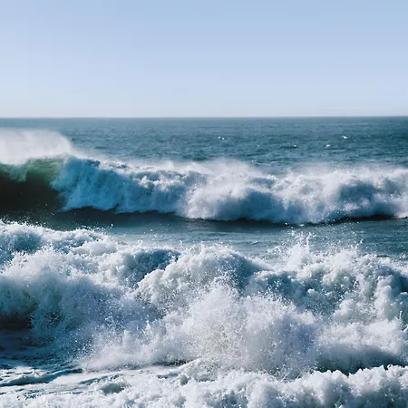Du Palais Biarritz, In The Unbound Collection By Hyatt 5* Biarritz