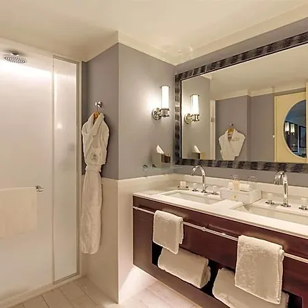 酒店 Du Palais Biarritz, In The Unbound Collection By Hyatt 5*